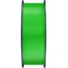 Sunlu PETG Filament (Žalias)