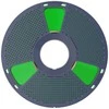 Sunlu PETG Filament (Žalias)
