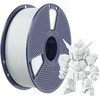 Sunlu PLA+ 2.0 Filament (ceramic)