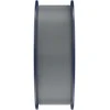 Sunlu PLA+ 2.0 Filament (Gray)