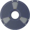 Sunlu PLA+ 2.0 Filament (Gray)