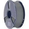 Sunlu PLA+ 2.0 Filament (Gray)