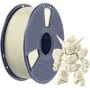 Sunlu PLA+ 2.0 Filament (Ivory)