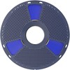 Sunlu PLA+ 2.0 Filament (Light Mėlyna)