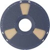 Sunlu PLA+ 2.0 Filament (Oak)