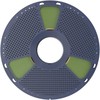 Sunlu PLA+ 2.0 Filament (Olive)
