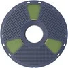 Sunlu PLA+ 2.0 Filament (Olive)