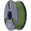 Sunlu PLA+ 2.0 Filament (Olive)