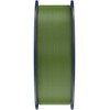Sunlu PLA+ 2.0 Filament (Olive)