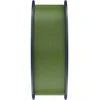Sunlu PLA+ 2.0 Filament (Olive)