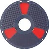 Sunlu PLA+ 2.0 Filament (Raudona)