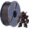 Sunlu PLA+ 2.0 Filament (Roasted Chestnut)