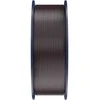 Sunlu PLA+ 2.0 Filament (Roasted Chestnut)