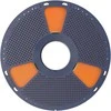 Sunlu PLA+ 2.0 Filament (Sunny Oranžinis)