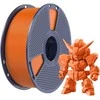 Sunlu PLA+ 2.0 Filament (Sunny Oranžinis)