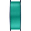 Sunlu PLA+ 2.0 Grass Žalias Filament