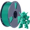 Sunlu PLA+ 2.0 Grass Žalias Filament