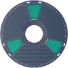 Sunlu PLA+ 2.0 Grass Žalias Filament