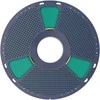Sunlu PLA+ 2.0 Grass Žalias Filament