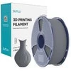 Sunlu PLA Classic Gray Filament 1.75mm 1KG
