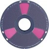 Sunlu PLA+ Filament 2.0 (magenta)
