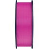 Sunlu PLA+ Filament 2.0 (magenta)