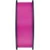 Sunlu PLA+ Filament 2.0 (magenta)