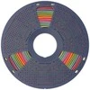 Sunlu PLA Filament (Rainbow) 01