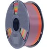 Sunlu PLA Filament (Rainbow) 01
