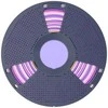 Sunlu PLA Filament (Rainbow) 03