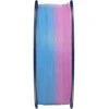 Sunlu PLA Filament (Rainbow) 04