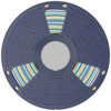 Sunlu PLA Filament (Rainbow) 04