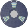 Sunlu PLA Filament (Rainbow) 04
