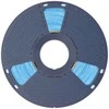 SUNLU PLA Filament (Shiny Mėlyna)