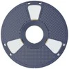 Sunlu PLA Glow-in-the-Dark Filament (Baltas and Mėlyna)
