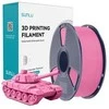 Sunlu PLA+ High-Speed Rožinė Filament