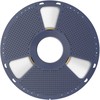 Sunlu PLA+ Silk Filament (Baltas)