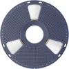 Sunlu PLA+ Silk Filament (Baltas)