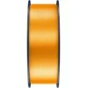 Sunlu PLA+ Silk Filament (Brass)