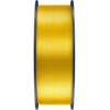 Sunlu PLA+ Silk Filament (Gold)