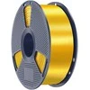 Sunlu PLA+ Silk Filament (Gold)