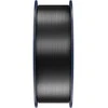 Sunlu PLA+ Silk Filament (Juodas)