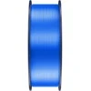 Sunlu PLA+ Silk Filament (mėlynas)