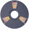 Sunlu PLA+ Silk Filament (Rainbow 01)