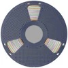 Sunlu PLA+ Silk Filament (Rainbow) 04