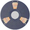 Sunlu PLA+ Silk Filament (Rainbow) 05