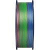 Sunlu PLA+ Silk Filament (Rainbow) 06