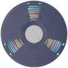 Sunlu PLA+ Silk Filament (Rainbow) 06