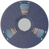 Sunlu PLA+ Silk Filament (Rainbow) 06
