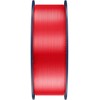 Sunlu PLA+ Silk Filament (Raudona)